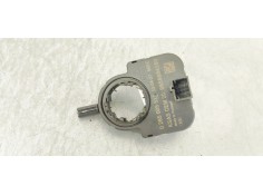 SENSOR ANGULO DE GIRO 0265005517 
