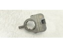 Recambio de sensor angulo de giro para citroen c4 picasso 1.6 hdi referencia OEM IAM 0265005517  