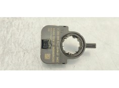 Recambio de sensor angulo de giro para citroen c4 picasso 1.6 hdi referencia OEM IAM 0265005517  