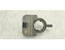 Recambio de sensor angulo de giro para citroen c4 picasso 1.6 hdi referencia OEM IAM 0265005517  