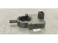 Recambio de sensor angulo de giro para citroen c4 picasso 1.6 hdi referencia OEM IAM 0265005517  