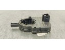 Recambio de sensor angulo de giro para citroen c4 picasso 1.6 hdi referencia OEM IAM 0265005517  