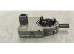 Recambio de sensor angulo de giro para citroen c4 picasso 1.6 hdi referencia OEM IAM 0265005517  