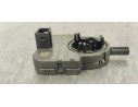 Recambio de sensor angulo de giro para citroen c4 picasso 1.6 hdi referencia OEM IAM 0265005517  