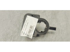 Recambio de sensor angulo de giro para citroen c4 picasso 1.6 hdi referencia OEM IAM 0265005517  