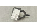 Recambio de sensor angulo de giro para citroen c4 picasso 1.6 hdi referencia OEM IAM 0265005517  