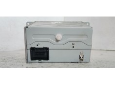 Recambio de sistema audio / radio cd para chevrolet cruze 1.6 i 113 referencia OEM IAM 13310166  