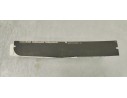 Recambio de pantalla multifuncion para citroen c4 picasso 1.6 hdi referencia OEM IAM 9658592780  