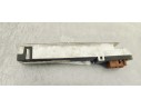 Recambio de pantalla multifuncion para citroen c4 picasso 1.6 hdi referencia OEM IAM 9658592780  