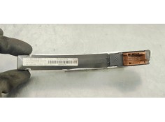 Recambio de pantalla multifuncion para citroen c4 picasso 1.6 hdi referencia OEM IAM 9658592780  