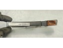 Recambio de pantalla multifuncion para citroen c4 picasso 1.6 hdi referencia OEM IAM 9658592780  