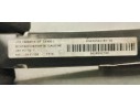 Recambio de pantalla multifuncion para citroen c4 picasso 1.6 hdi referencia OEM IAM 9658592780  