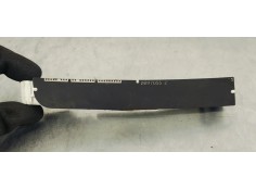 Recambio de pantalla multifuncion para citroen c4 picasso 1.6 hdi referencia OEM IAM 9658592780  