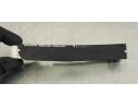Recambio de pantalla multifuncion para citroen c4 picasso 1.6 hdi referencia OEM IAM 9658592780  