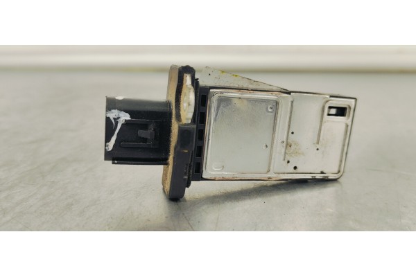Recambio de caudalimetro para ford focus lim. 1.6 referencia OEM IAM 3L3A12B579BA  