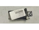 Recambio de caudalimetro para ford focus lim. 1.6 referencia OEM IAM 3L3A12B579BA  