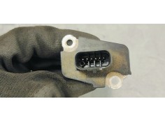 Recambio de caudalimetro para ford focus lim. 1.6 referencia OEM IAM 3L3A12B579BA  