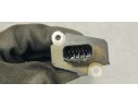 Recambio de caudalimetro para ford focus lim. 1.6 referencia OEM IAM 3L3A12B579BA  