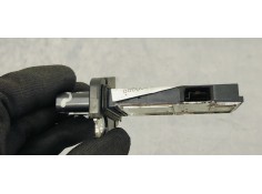 Recambio de caudalimetro para ford focus lim. 1.6 referencia OEM IAM 3L3A12B579BA  
