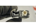 Recambio de amplificador de antena para peugeot 508 sw 1.6 hdi referencia OEM IAM 9666101780  