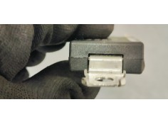 Recambio de amplificador de antena para peugeot 508 sw 1.6 hdi referencia OEM IAM 9666101780  