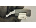 Recambio de amplificador de antena para peugeot 508 sw 1.6 hdi referencia OEM IAM 9666101780  