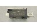Recambio de amplificador de antena para peugeot 508 sw 1.6 hdi referencia OEM IAM 9666101780  