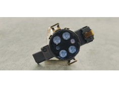 SENSOR 5Q0955547 