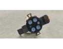 Recambio de sensor para skoda octavia lim. (5e3) 1.6 tdi referencia OEM IAM 5Q0955547  
