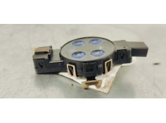 Recambio de sensor para skoda octavia lim. (5e3) 1.6 tdi referencia OEM IAM 5Q0955547  