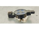 Recambio de sensor para skoda octavia lim. (5e3) 1.6 tdi referencia OEM IAM 5Q0955547  