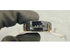 Recambio de sensor para skoda octavia lim. (5e3) 1.6 tdi referencia OEM IAM 5Q0955547  