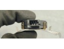 Recambio de sensor para skoda octavia lim. (5e3) 1.6 tdi referencia OEM IAM 5Q0955547  