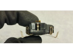 Recambio de sensor para skoda octavia lim. (5e3) 1.6 tdi referencia OEM IAM 5Q0955547  