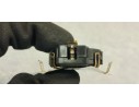 Recambio de sensor para skoda octavia lim. (5e3) 1.6 tdi referencia OEM IAM 5Q0955547  