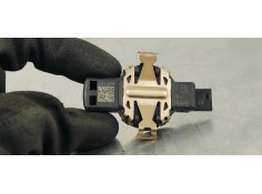 Recambio de sensor para skoda octavia lim. (5e3) 1.6 tdi referencia OEM IAM 5Q0955547  