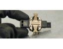Recambio de sensor para skoda octavia lim. (5e3) 1.6 tdi referencia OEM IAM 5Q0955547  