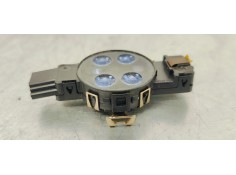 Recambio de sensor para skoda octavia lim. (5e3) 1.6 tdi referencia OEM IAM 5Q0955547  