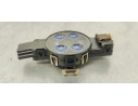 Recambio de sensor para skoda octavia lim. (5e3) 1.6 tdi referencia OEM IAM 5Q0955547  