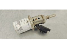 Recambio de inyector para citroen berlingo 1.5 hdi referencia OEM IAM 9813930180  