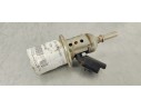 Recambio de inyector para citroen berlingo 1.5 hdi referencia OEM IAM 9813930180  