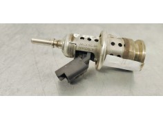 Recambio de inyector para citroen berlingo 1.5 hdi referencia OEM IAM 9813930180  