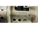 Recambio de inyector para citroen berlingo 1.5 hdi referencia OEM IAM 9813930180  