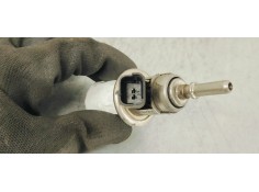 Recambio de inyector para citroen berlingo 1.5 hdi referencia OEM IAM 9813930180  