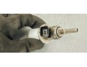 Recambio de inyector para citroen berlingo 1.5 hdi referencia OEM IAM 9813930180  