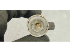 Recambio de inyector para citroen berlingo 1.5 hdi referencia OEM IAM 9813930180  