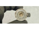 Recambio de inyector para citroen berlingo 1.5 hdi referencia OEM IAM 9813930180  