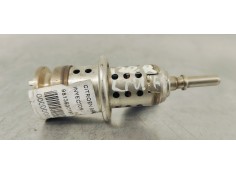 Recambio de inyector para citroen berlingo 1.5 hdi referencia OEM IAM 9813930180  