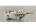 Recambio de inyector para citroen berlingo 1.5 hdi referencia OEM IAM 9813930180  