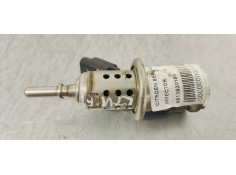 Recambio de inyector para citroen berlingo 1.5 hdi referencia OEM IAM 9813930180  